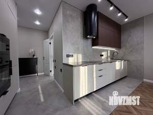 1-к квартира, на длительный срок, 55м2, 15/24 этаж