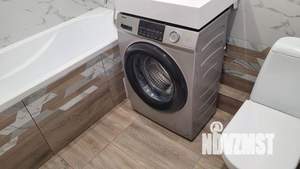 Студия квартира, посуточно, 30м2, 9/22 этаж