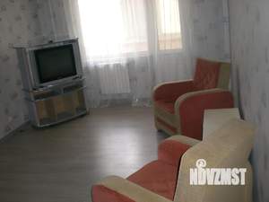 2-к квартира, на длительный срок, 60м2, 5/12 этаж