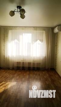 2-к квартира, на длительный срок, 57м2, 7/17 этаж