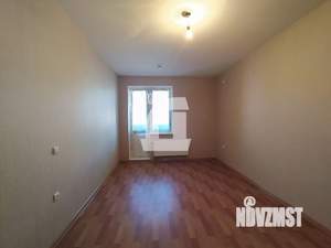 3-к квартира, на длительный срок, 90м2, 17/24 этаж