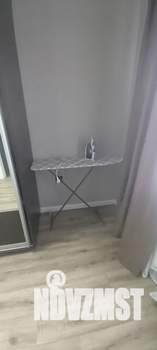 2-к квартира, посуточно, 45м2, 3/5 этаж