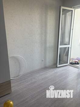 2-к квартира, на длительный срок, 57м2, 5/8 этаж