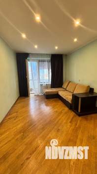 2-к квартира, на длительный срок, 47м2, 7/9 этаж
