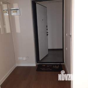 Студия квартира, посуточно, 27м2, 16/16 этаж