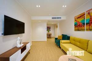 1-к квартира, посуточно, 59м2, 1/1 этаж