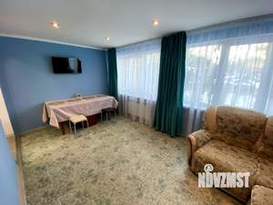 2-к квартира, на длительный срок, 67м2, 2/5 этаж