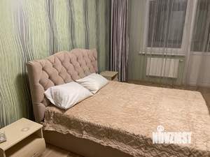 2-к квартира, на длительный срок, 78м2, 15/17 этаж