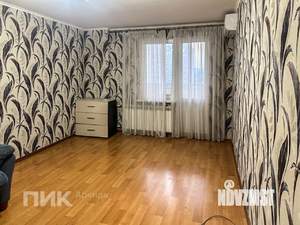 2-к квартира, на длительный срок, 65м2, 8/16 этаж