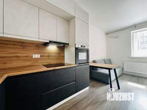 1-к квартира, на длительный срок, 40м2, 4/9 этаж