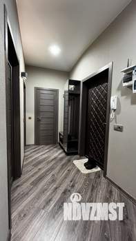 2-к квартира, на длительный срок, 48м2, 4/16 этаж