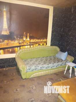 1-к квартира, на длительный срок, 30м2, 1/1 этаж