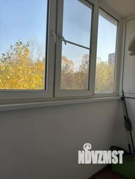 2-к квартира, на длительный срок, 64м2, 2/18 этаж