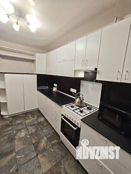 2-к квартира, на длительный срок, 47м2, 6/9 этаж