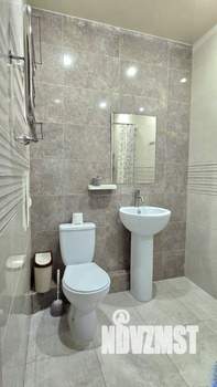 2-к квартира, на длительный срок, 55м2, 16/20 этаж