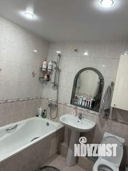 2-к квартира, на длительный срок, 50м2, 7/9 этаж