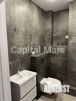 2-к квартира, на длительный срок, 53м2, 4/9 этаж
