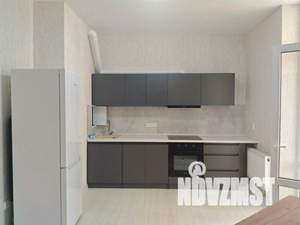 1-к квартира, на длительный срок, 40м2, 6/9 этаж