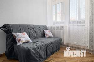 2-к квартира, посуточно, 65м2, 17/17 этаж