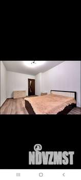 3-к квартира, на длительный срок, 76м2, 9/17 этаж