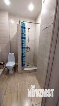 2-к квартира, на длительный срок, 46м2, 2/5 этаж