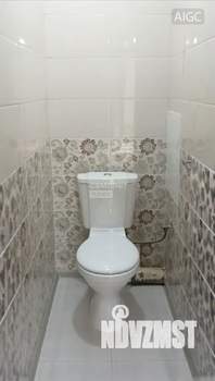 2-к квартира, на длительный срок, 49м2, 7/10 этаж