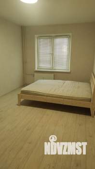 2-к квартира, на длительный срок, 65м2, 1/16 этаж