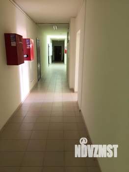 Студия квартира, на длительный срок, 36м2, 10/14 этаж