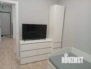 3-к квартира, посуточно, 71м2, 19/24 этаж