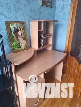 2-к квартира, на длительный срок, 50м2, 5/9 этаж