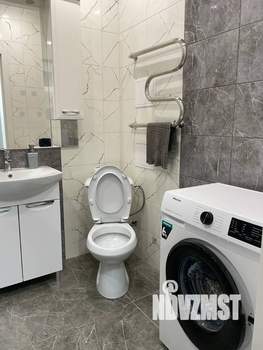 Студия квартира, на длительный срок, 23м2, 8/10 этаж