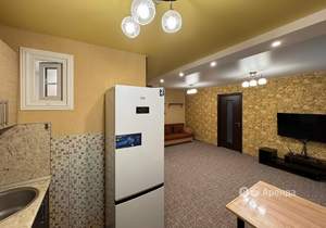 2-к квартира, на длительный срок, 42м2, 4/5 этаж