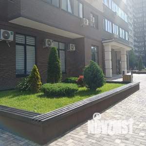 Студия квартира, посуточно, 30м2, 8/17 этаж