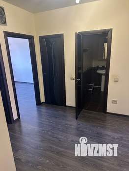 2-к квартира, на длительный срок, 65м2, 14/16 этаж