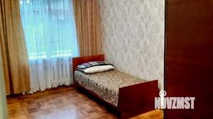 2-к квартира, на длительный срок, 57м2, 1/5 этаж