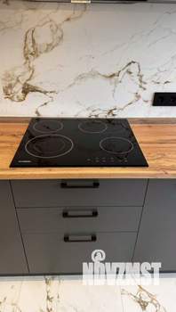 2-к квартира, на длительный срок, 60м2, 5/16 этаж