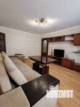 4-к квартира, на длительный срок, 77м2, 5/5 этаж