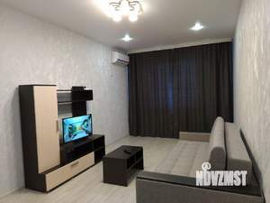 2-к квартира, на длительный срок, 64м2, 14/16 этаж