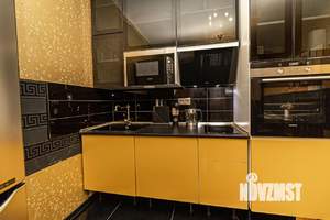 2-к квартира, на длительный срок, 55м2, 6/24 этаж