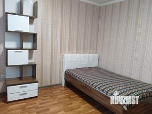 2-к квартира, на длительный срок, 60м2, 4/12 этаж