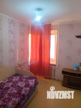 2-к квартира, на длительный срок, 42м2, 4/9 этаж
