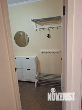 3-к квартира, на длительный срок, 59м2, 2/5 этаж