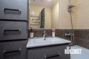 2-к квартира, посуточно, 65м2, 1/1 этаж