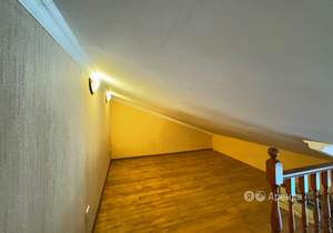 2-к квартира, на длительный срок, 57м2, 4/4 этаж