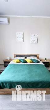 2-к квартира, посуточно, 75м2, 9/10 этаж