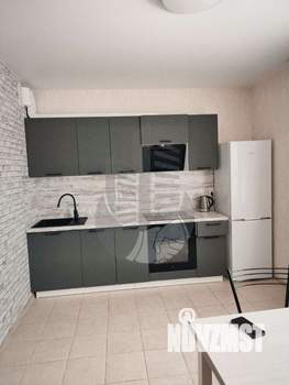 2-к квартира, на длительный срок, 67м2, 21/23 этаж