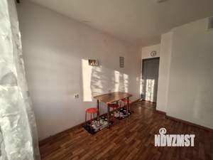 1-к квартира, на длительный срок, 40м2, 10/16 этаж