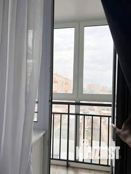 3-к квартира, на длительный срок, 77м2, 10/24 этаж