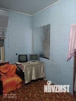 2-к квартира, посуточно, 70м2, 2/3 этаж