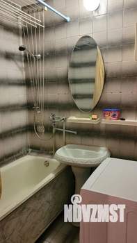 1-к квартира, на длительный срок, 31м2, 1/9 этаж